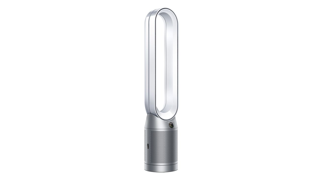 Dyson Purifier Cool