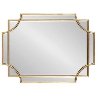 Kelly Miller Mirror for Wall