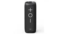 Tribit StormBox 2 was $72 now $55 @ Amazon