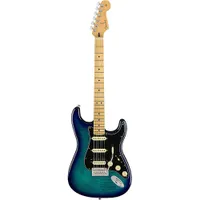 Fender&nbsp;Player Strat HSS Plus Top: $859, now $699