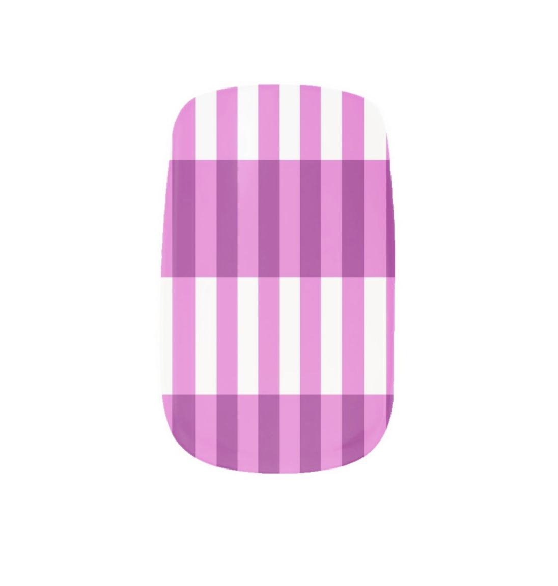 zazzle, 