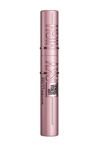 Maybelline Lash Sensational Sky High Mascara