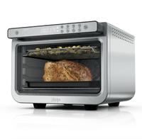 Ninja Prestige Smart XL Oven: was $329 now $229 @ Ninja