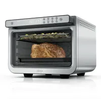 Ninja Prestige Smart XL Oven