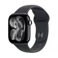 Apple Watch Series 11 (42mm) Apple Watch Series 11 (42mm)