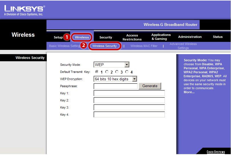 Настроить роутер как клиент. WPA2.3 сравнение. Wpa2 vs wpa33.