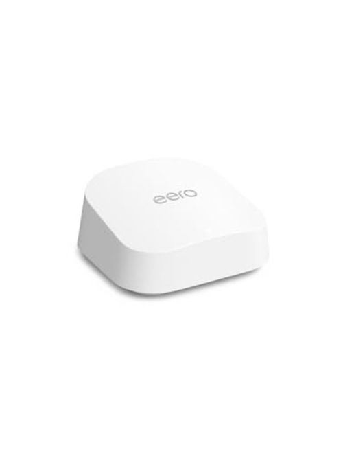 Amazon Eero 7 Mesh Wi-Fi Router