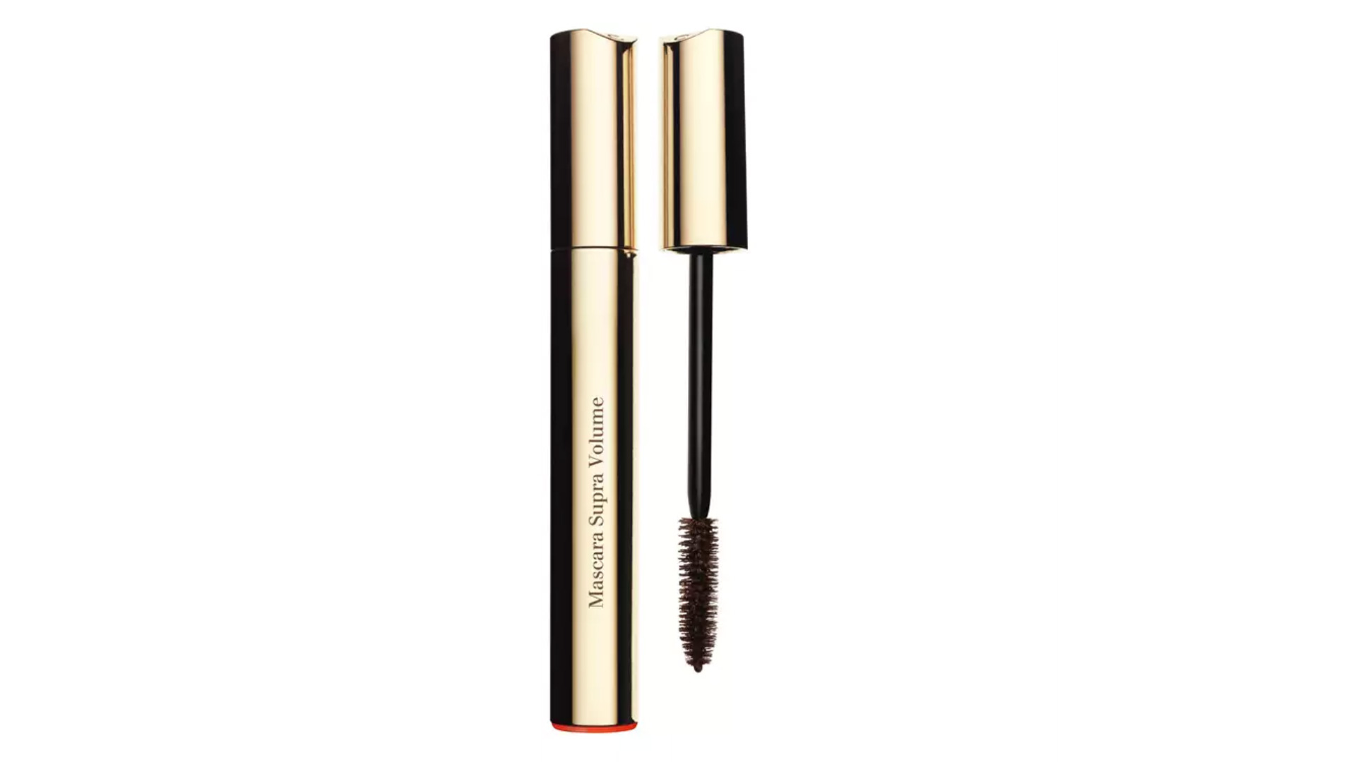 Best mascara to add length, curl and volume to lashes