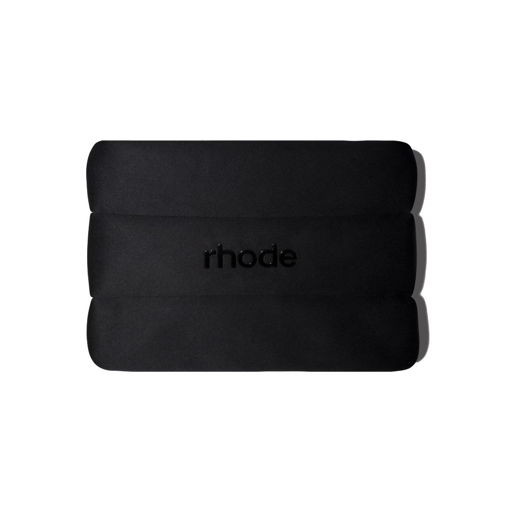 Oversized Bubble Bag &amp;mdash; Default Title