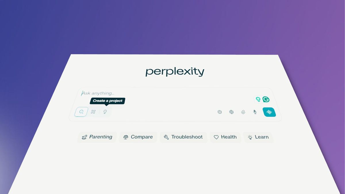 Cloudflare Calls Out Perplexity For Hiding crawling Activity As AI cloudflare-calls-out-perplexity-for-hiding-crawling-activity-as-ai