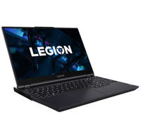 Lenovo Legion 5 Gen 6 | Intel Core i5 11400H  | 15.6-inch | 1080p | 120Hz | RTX 3060 | 8GM RAM | 512GB SSD | $1,499.99