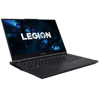 Lenovo Legion 5 Gen 6 | Intel Core i5 11400H &nbsp;| 15.6-inch | 1080p | 120Hz | RTX 3060 | 8GM RAM | 512GB SSD | $1,499.99 $1,199 at Lenovo (save $300)