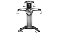 The NordicTrack Fusion CST is T3's top choice for best multi-gym