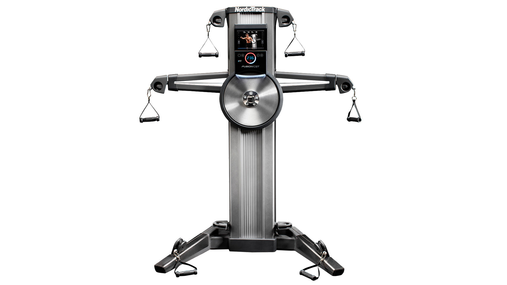 The best home multigym 2020 best multigyms to workout all your