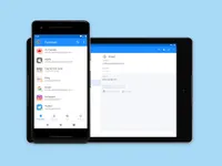 1. The best overall password manager:1Password&nbsp;