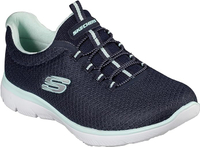 Skechers Summits (Women's): was $59 now from $30 @ Amazon