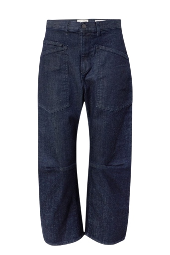 Nili Lotan , Shon Boyfriend Jeans