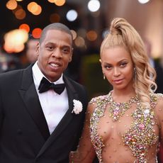 beyonce-jay-z