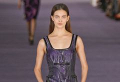 Christopher Kane 