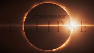 Star Wars Eclipse