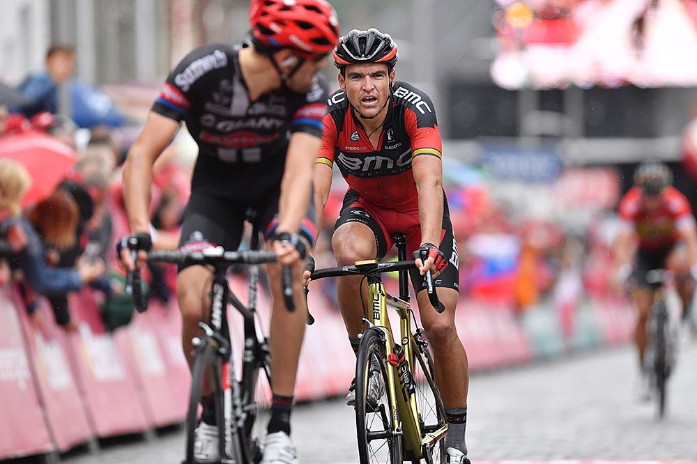 Greg Van Avermaet (BMC)