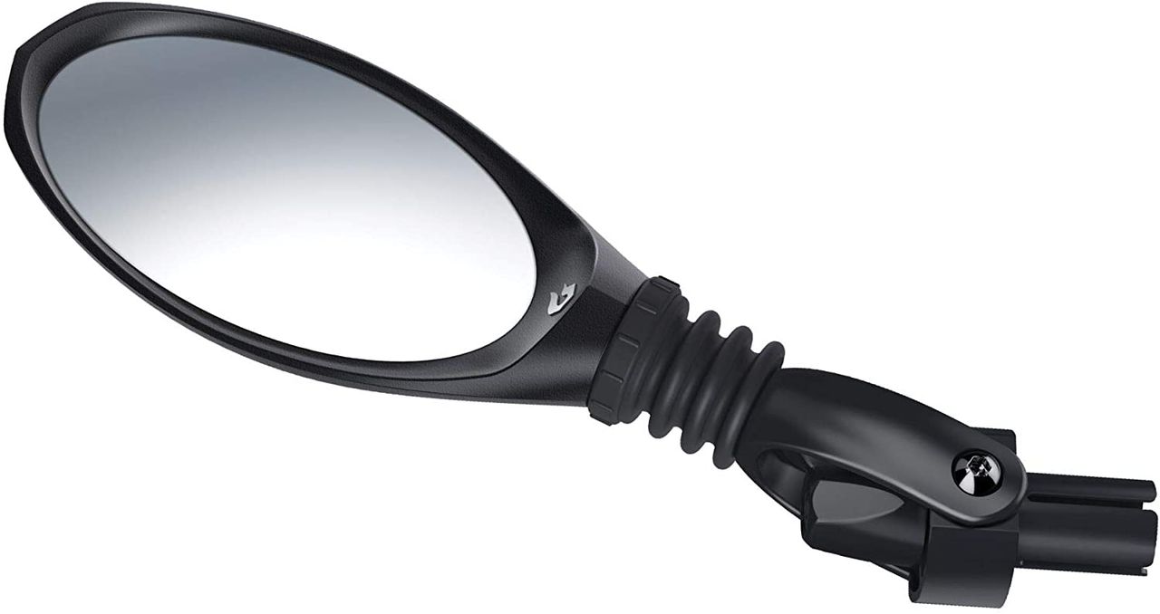 Best road bike mirrors a guide to the handy accessory Cycling Weekly