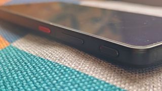 nubia Z60S Pro