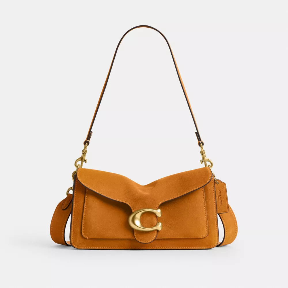 Tabby Shoulder Bag 26
