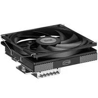 PCCooler CPS RC600-67 PCCooler CPS RC600-67