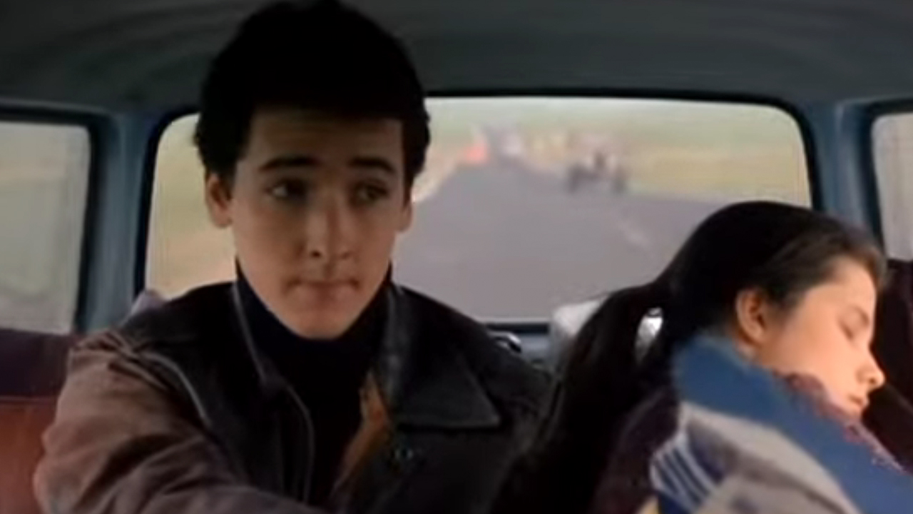 32 Iconic John Cusack Quotes From His Movies