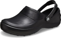 Crocs Mercy Work Clog (Women's): was $49 now from $37 @ Amazon