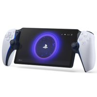 Sony PlayStation Portal Remote Player
$199 @ GameStop
Overview:
Sony's