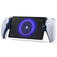 Sony PlayStation Portal Remote Player
$199 @ PlayStation Direct
Overview