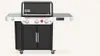 Weber GENESIS EPX-335 Smart Gas Grill