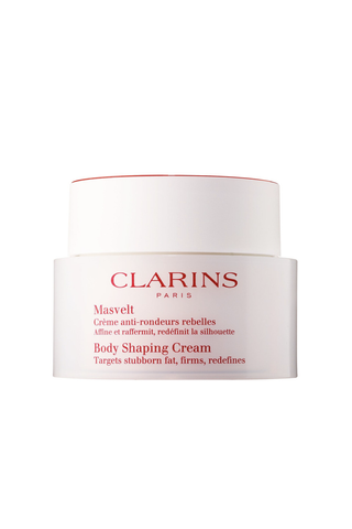 Masvelt Body Shaping Cream