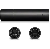 Nvidia Shield TV :&nbsp;148,99 € 123,99 € chez Amazon