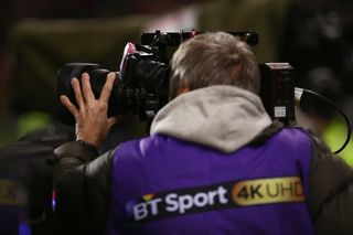 Watch bt sport live on sale stream