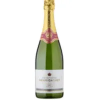CHEAPEST CHAMPAGNE: