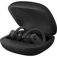 PowerBeats Pro:&nbsp;Was $199.99, now $149.99 at Best Buy
Save $50