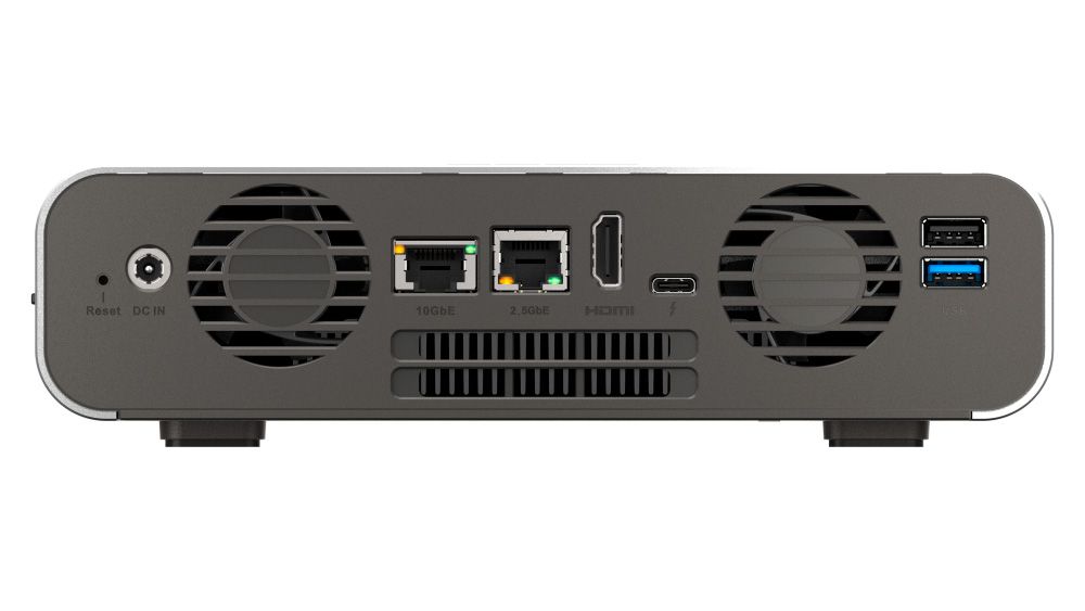TBS-h574TX
