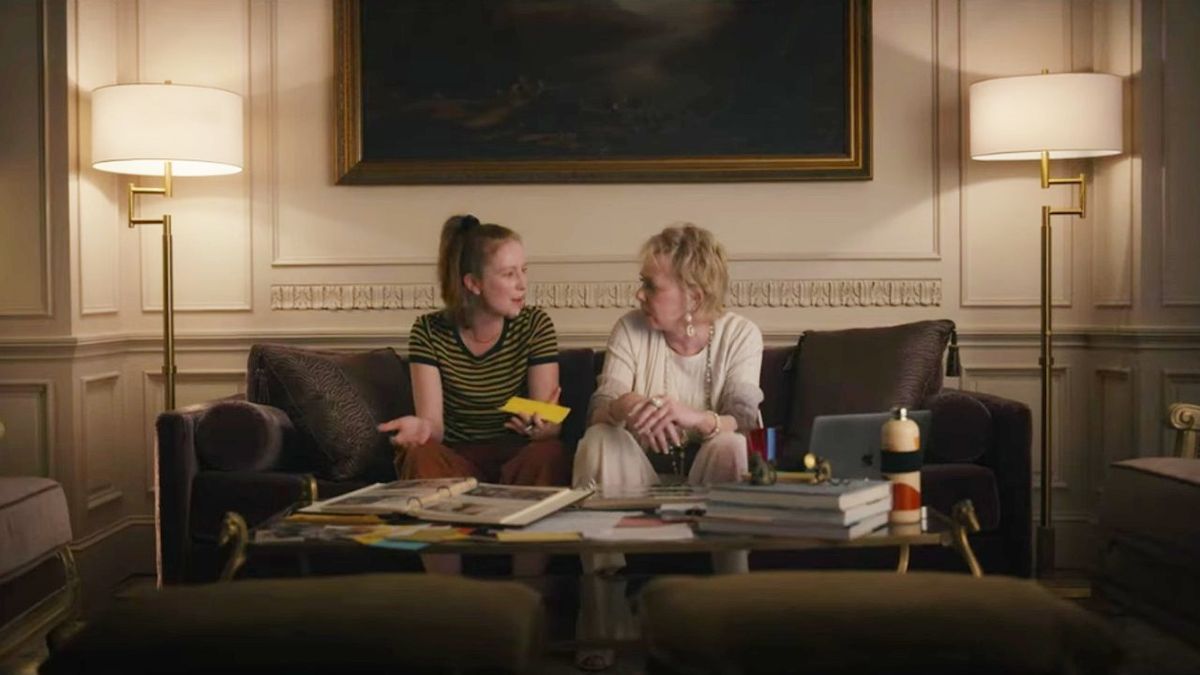 Hacks: 8 Reasons The Comedy Is One Of The Best Shows On HBO Max ...