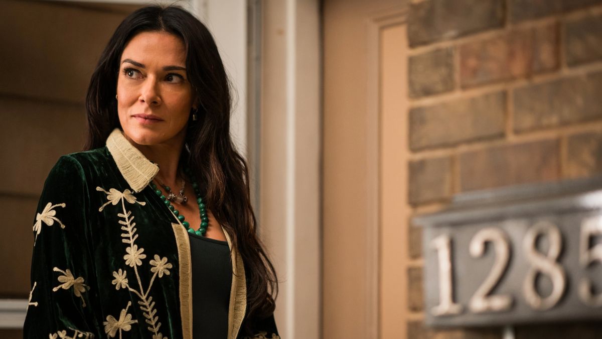 yellowjackets-season-3-what-we-know-so-far-about-the-hit-paramount