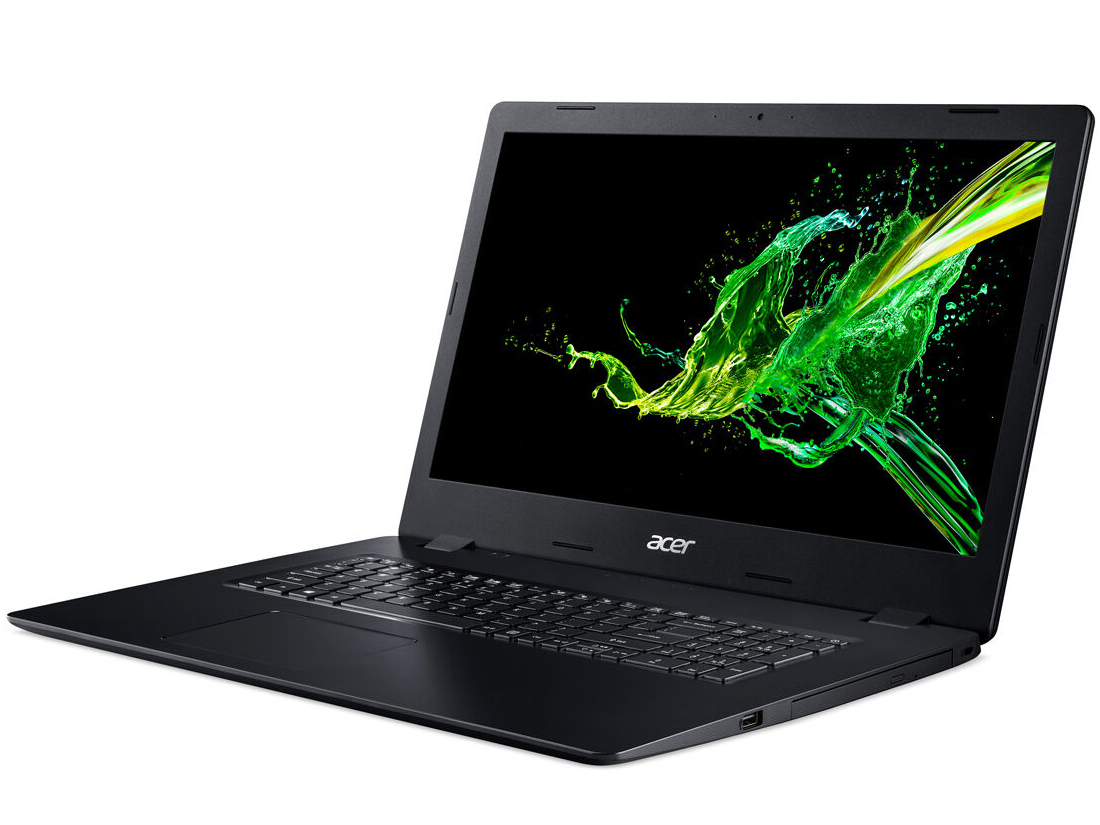 Acer