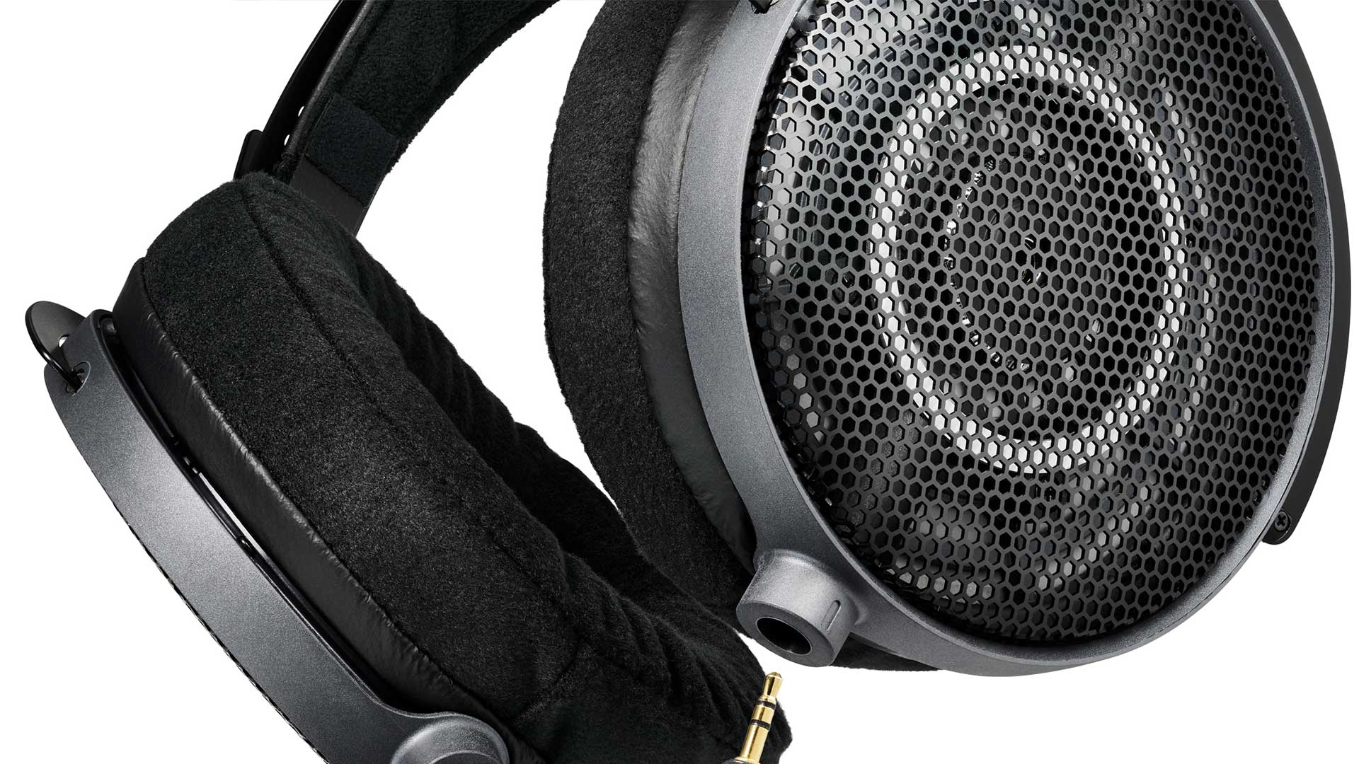 Audio-Technica ATH-R70xa