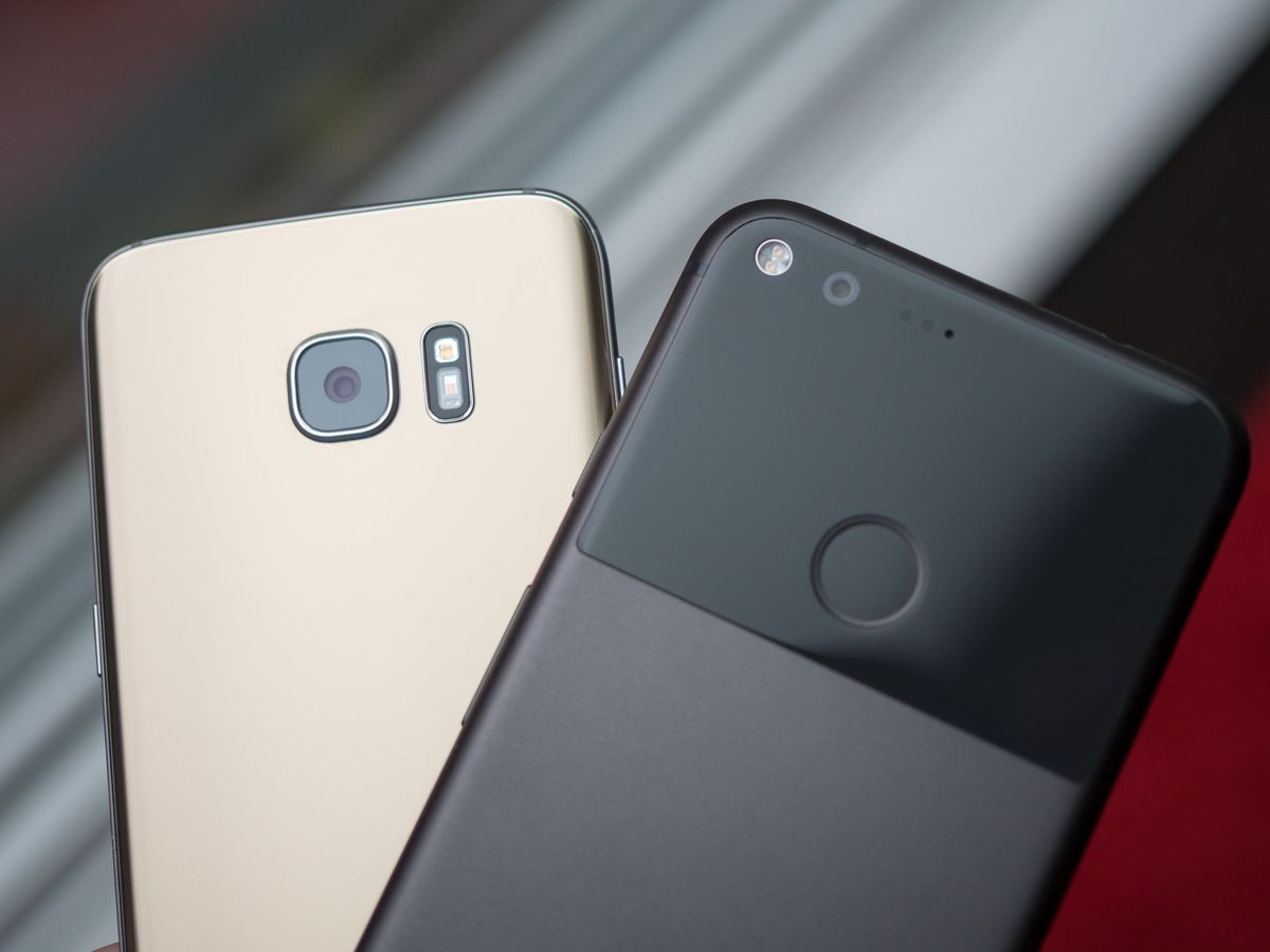 Гугл пиксель 7 про камера. Google Pixel 7.