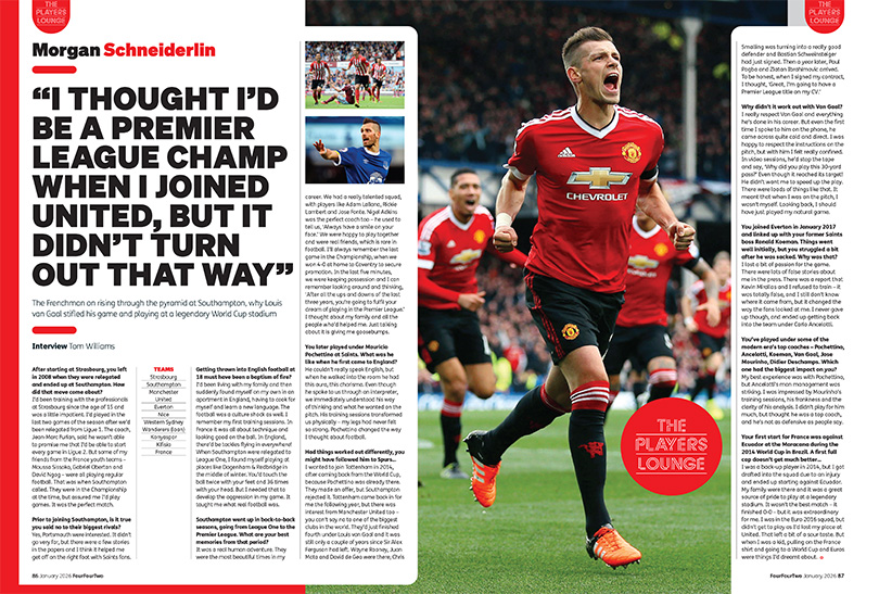 FourFourTwo issue 386