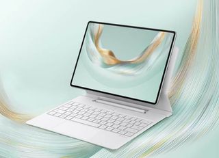 HUAWEI MatePad Pro 12.2&rdquo; 2025