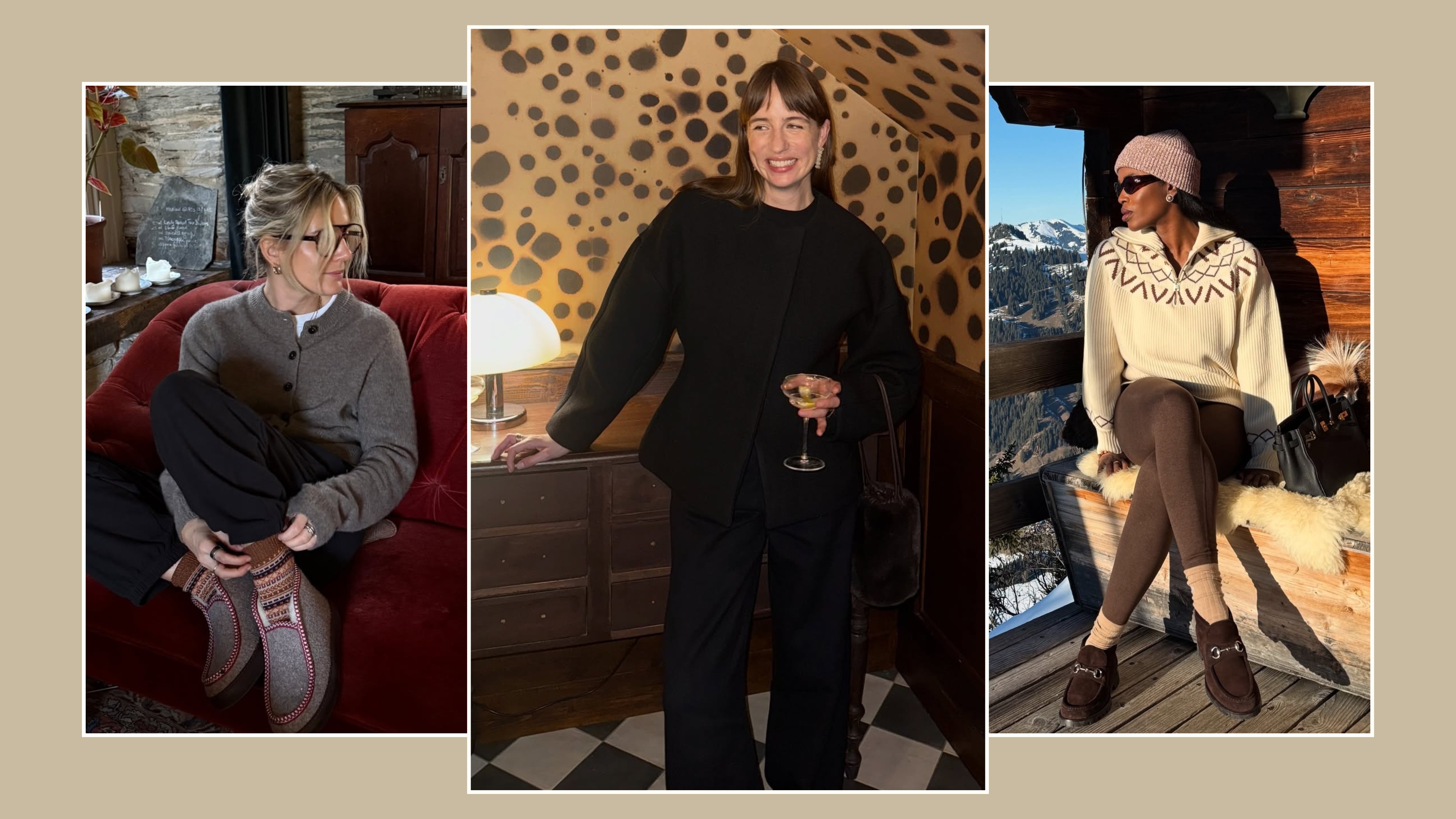 christmas-day-outfits