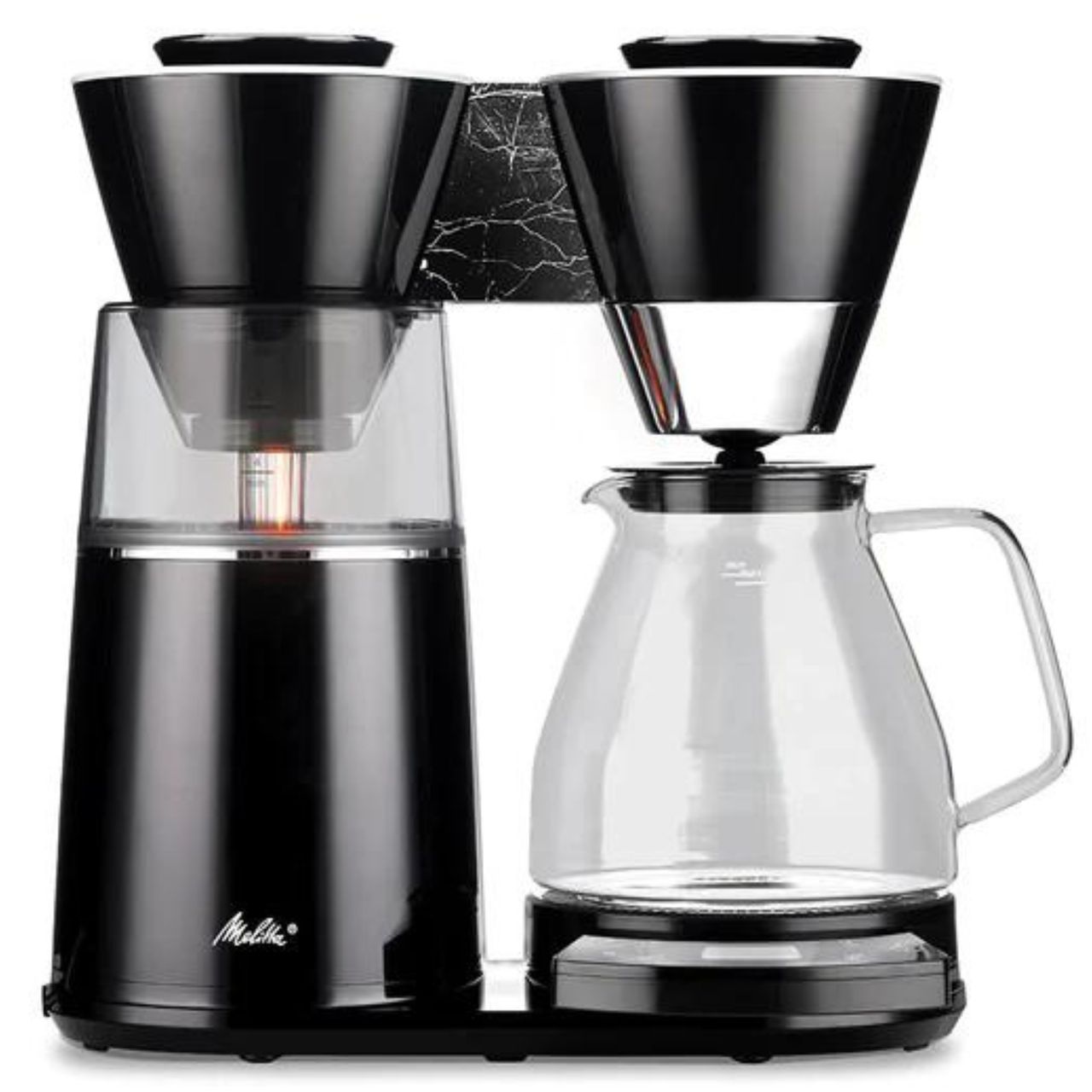 9 of the best coffee maker alarm clocks Real Homes
