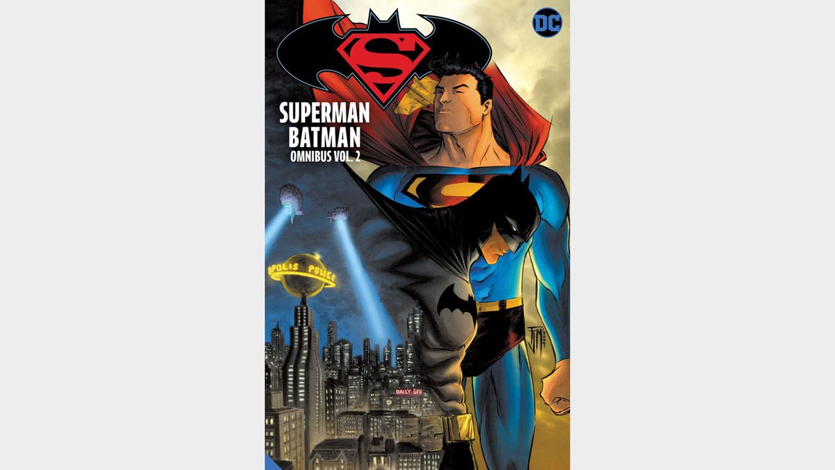 DC October 2021 solicitations